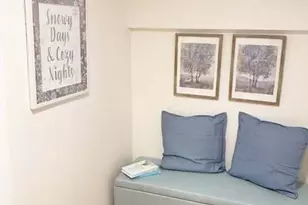 171-175 Granite St, Quincy, MA 02169 - Photo 8