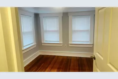 171-175 Granite St, Quincy, MA 02169 - Photo 14