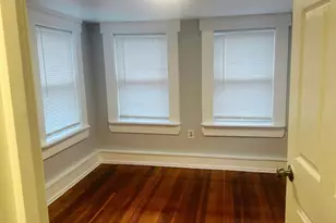 171-175 Granite St, Quincy, MA 02169 - Photo 14