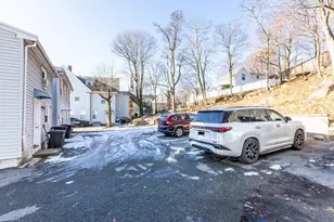 171-175 Granite St, Quincy, MA 02169 - Photo 4