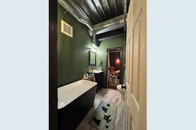 950 Broadway #24, Chelsea, MA 02150 - Photo 6