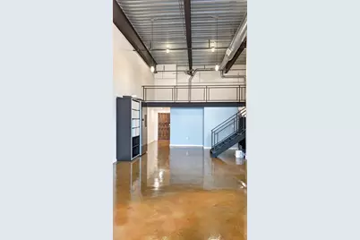 950 Broadway #24, Chelsea, MA 02150 - Photo 8