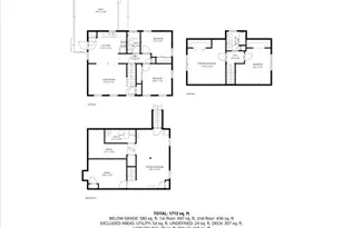 32 Willington Ave, Barnstable, MA 02648 - Photo 34