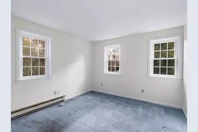 32 Willington Ave, Barnstable, MA 02648 - Photo 16