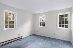 32 Willington Ave, Barnstable, MA 02648 - Photo 16