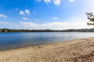 32 Willington Ave, Barnstable, MA 02648 - Photo 32