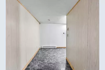 32 Willington Ave, Barnstable, MA 02648 - Photo 28