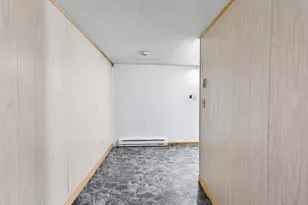 32 Willington Ave, Barnstable, MA 02648 - Photo 28