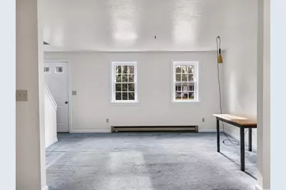 32 Willington Ave, Barnstable, MA 02648 - Photo 12