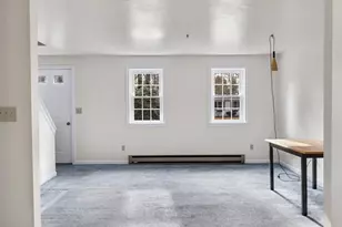 32 Willington Ave, Barnstable, MA 02648 - Photo 12