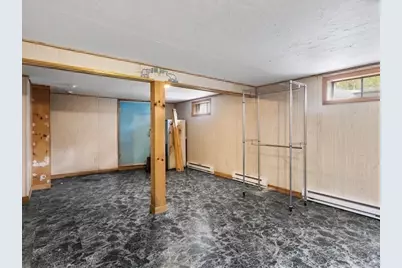 32 Willington Ave, Barnstable, MA 02648 - Photo 26