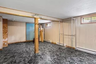 32 Willington Ave, Barnstable, MA 02648 - Photo 26