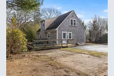 32 Willington Ave, Barnstable, MA 02648 - Photo 4