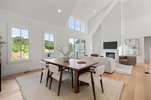 1060 Grove St, Framingham, MA 01701 - Photo 2