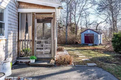 522 Lincoln Road Ext, Barnstable, MA 02601 - Photo 24