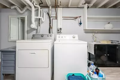 522 Lincoln Road Ext, Barnstable, MA 02601 - Photo 30