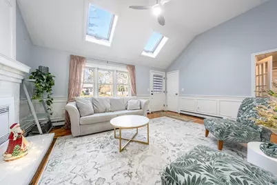 522 Lincoln Road Ext, Barnstable, MA 02601 - Photo 6