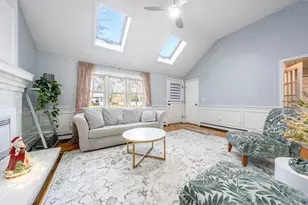 522 Lincoln Rd Ext, Barnstable, MA 02601 - Photo 6