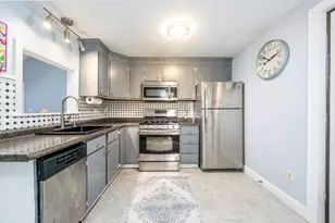 522 Lincoln Rd Ext, Barnstable, MA 02601 - Photo 10