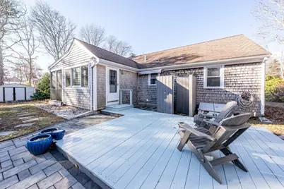 522 Lincoln Road Ext, Barnstable, MA 02601 - Photo 32