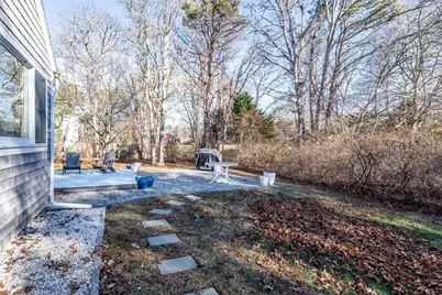 522 Lincoln Road Ext, Barnstable, MA 02601 - Photo 38