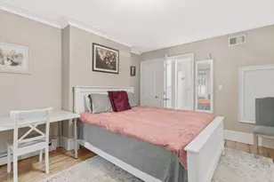 21 E Concord St, Boston, MA 02118 - Photo 14