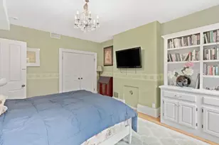 21 E Concord St, Boston, MA 02118 - Photo 22