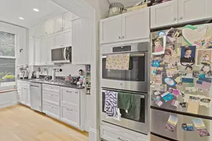 21 E Concord St, Boston, MA 02118 - Photo 2