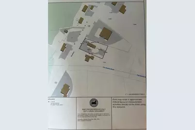 109 Broadway, Raynham, MA 02767 - Photo 8