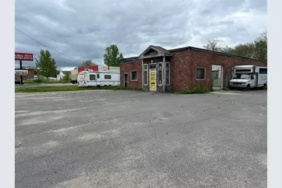 109 Broadway, Raynham, MA 02767 - Photo 2