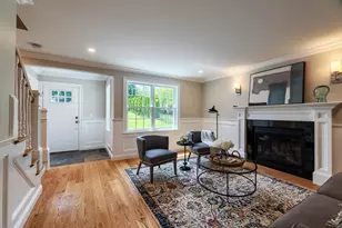 269 Dale St, Waltham, MA 02451 - Photo 12