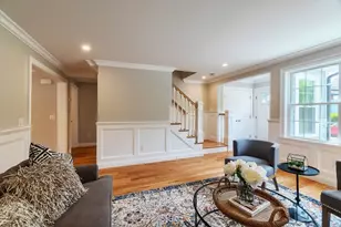 269 Dale St, Waltham, MA 02451 - Photo 14