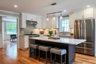 269 Dale St, Waltham, MA 02451 - Photo 8