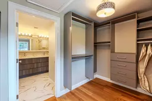 269 Dale St, Waltham, MA 02451 - Photo 38