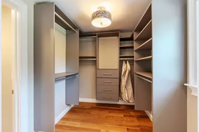 269 Dale St. #1, Waltham, MA 02451 - Photo 20