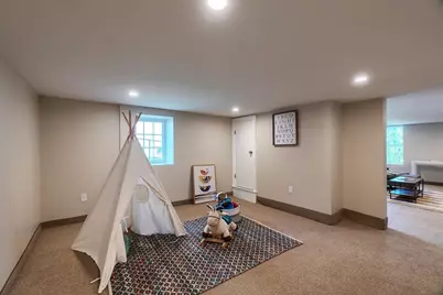 269 Dale St. #1, Waltham, MA 02451 - Photo 32