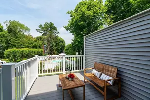 269 Dale St, Waltham, MA 02451 - Photo 26