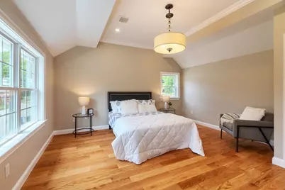 269 Dale St. #1, Waltham, MA 02451 - Photo 18