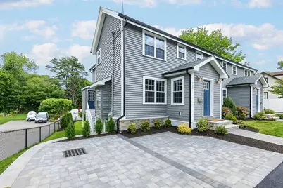 269 Dale St. #1, Waltham, MA 02451 - Photo 28