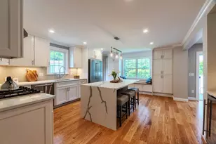 269 Dale St, Waltham, MA 02451 - Photo 2