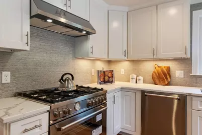 269 Dale St. #1, Waltham, MA 02451 - Photo 10