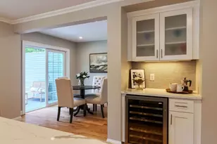 269 Dale St, Waltham, MA 02451 - Photo 16