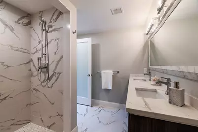 269 Dale St. #1, Waltham, MA 02451 - Photo 36