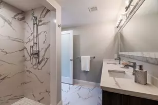 269 Dale St, Waltham, MA 02451 - Photo 36