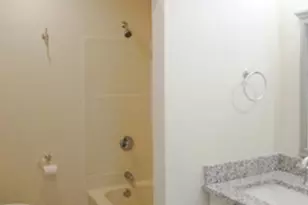 47 Main St, Rowley, MA 01969 - Photo 10