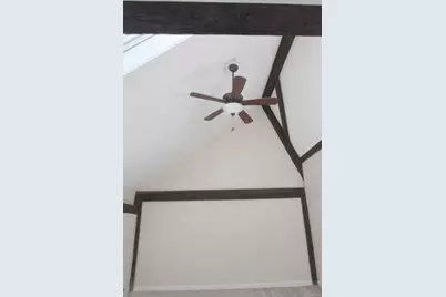 47 Main Street #2nd Floor, Rowley, MA 01969 - Photo 12