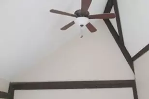 47 Main St, Rowley, MA 01969 - Photo 12