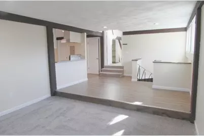 47 Main Street #2nd Floor, Rowley, MA 01969 - Photo 6