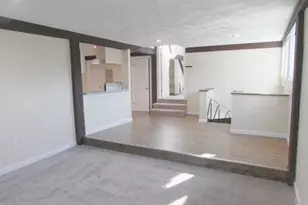 47 Main St, Rowley, MA 01969 - Photo 6