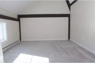 47 Main Street #2nd Floor, Rowley, MA 01969 - Photo 4